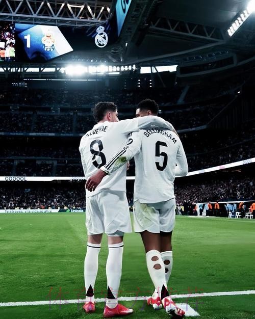 巴萨有意贝林厄姆和维尔茨 拜仁曼联皇马等队也关注