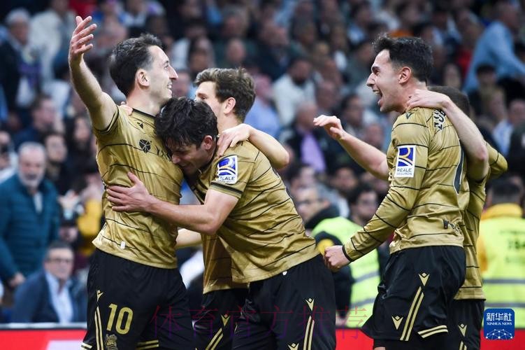 维尼修斯:本想德比前获得五连胜 难过只拿到平局 维尼修斯:本想德比前获得五连胜 难过只拿到平局