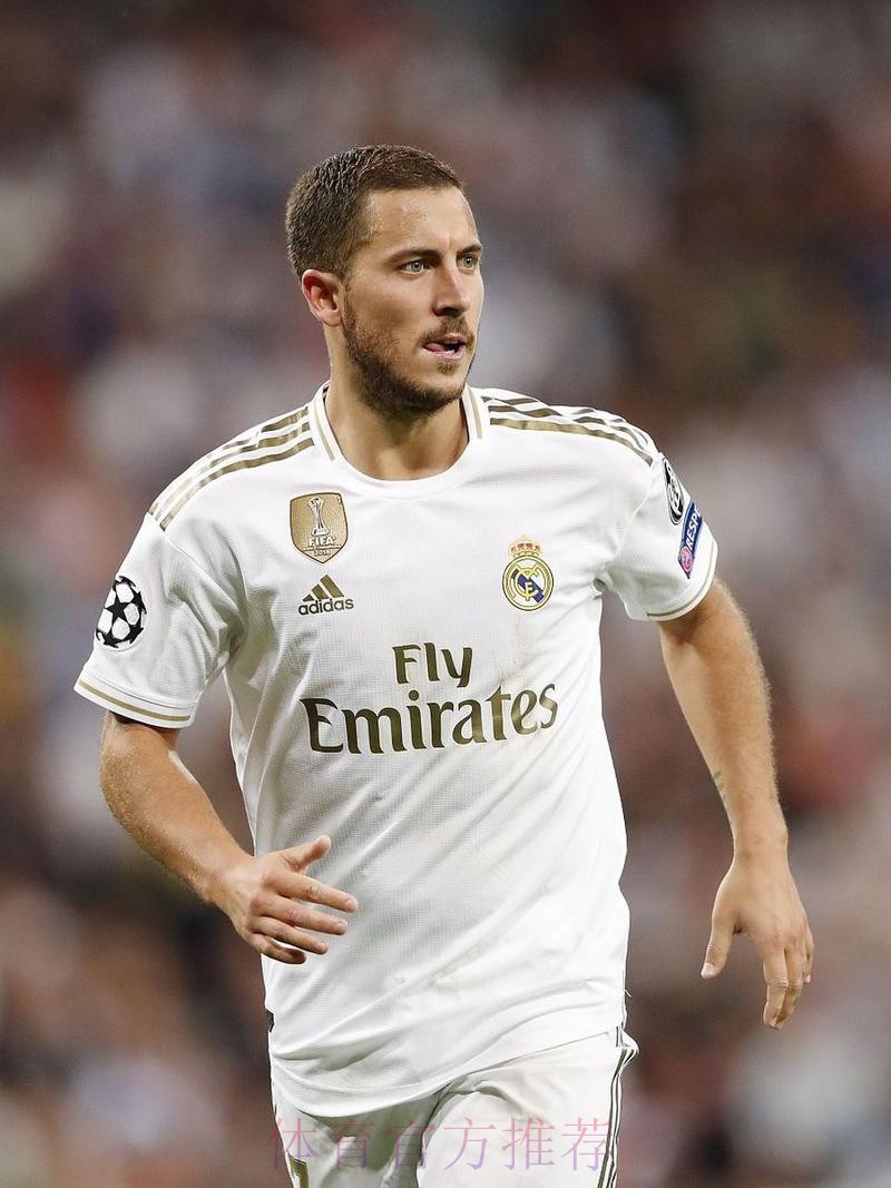 世体:阿扎尔将无缘出战本赛季次回合国家德比 世体:阿扎尔将无缘出战本赛季次回合国家德比