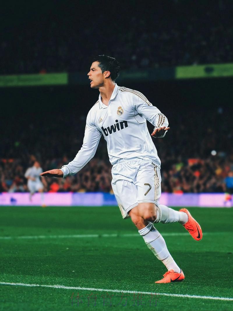 C罗不会回归皇马 他不在皇马的转会计划之中